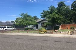  Riverhill Dr