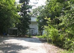  Fm 2661