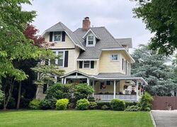  Hawthorne Pl