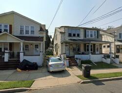  Norway Ave