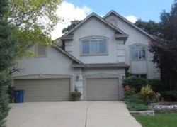  Benwood Cir