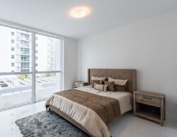  Brickell Ave Unit 150