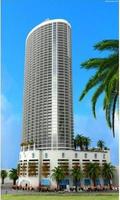 N Bayshore Dr Apt 200