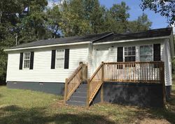  Old Eatonton Rd