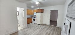  Monroe St Apt 303