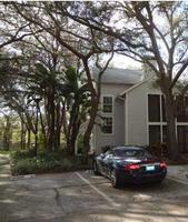  Valley Oaks Dr