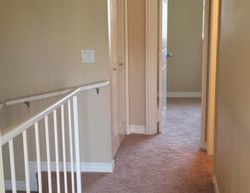 College Way Apt M