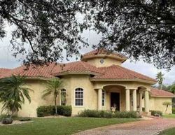  E Ridgeview Dr