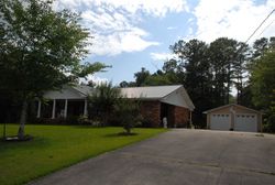  Davis Dr