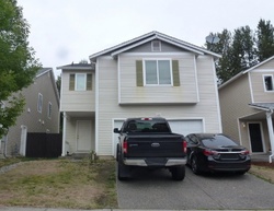  Se 289th Way