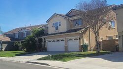 Mira Loma