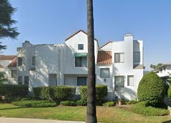  Glenwood Rd Unit 12