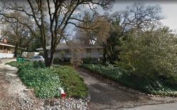  Garden Cir