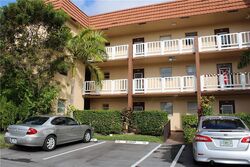 Sunrise Lakes Blvd Ap