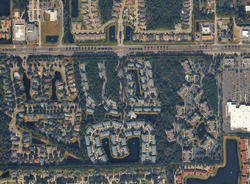  Summerlin Ln