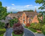  Deercliff Rd