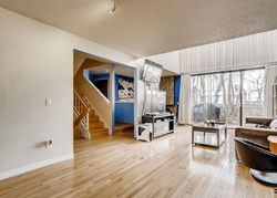  S Monaco Pkwy Unit 65