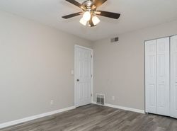  Lindsay Ave Apt 1