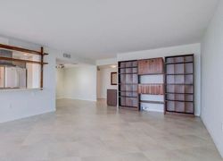  Biscayne Blvd Apt 407