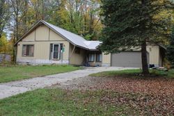  Deepwood Dr