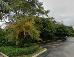  La Villa Dr