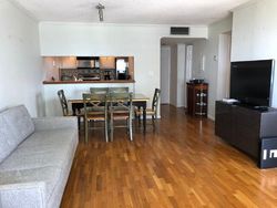  Ne 36th St Apt 1007