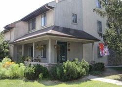  Hampshire Dr