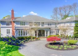  Buttonwood Ln