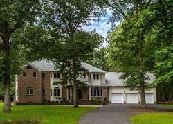  Ramapo Ct
