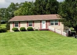 Shelly Rd