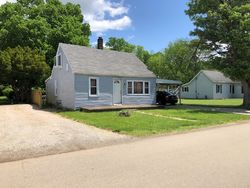  Renick Ave