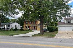  Dussel Dr