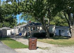  Tiedeman Ave