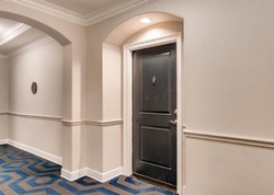  Stratford Rd Ne Apt 1