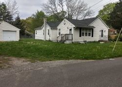  Eugene St