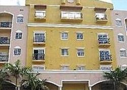  Sw 8th St Apt 314