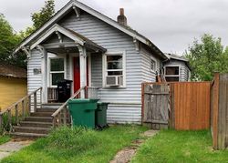  Nw 70th St