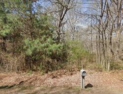  Jeter Rd