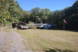  Locust Grove Dr