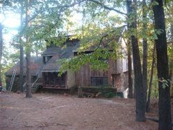  Bristle Cone Cir