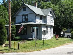  Kenvil Ave