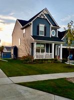  Thistle Ln