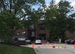  Bluesky Dr Unit 6