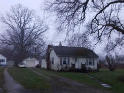  Cooper Street Ext