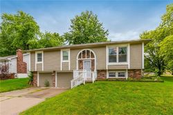  Sweet Briar Dr