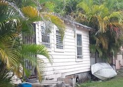  Nw 38th St