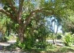  Nw 106th St