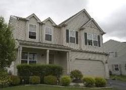  Shortwood Dr