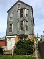  N Spaulding Ave