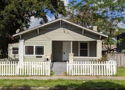 E Lake Ave Apt A